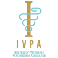 IVPA Member logo