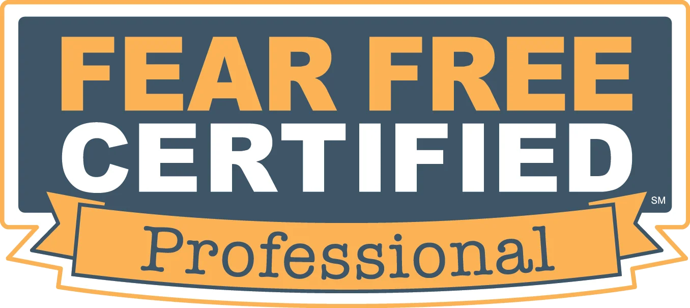 ff certified professional logo